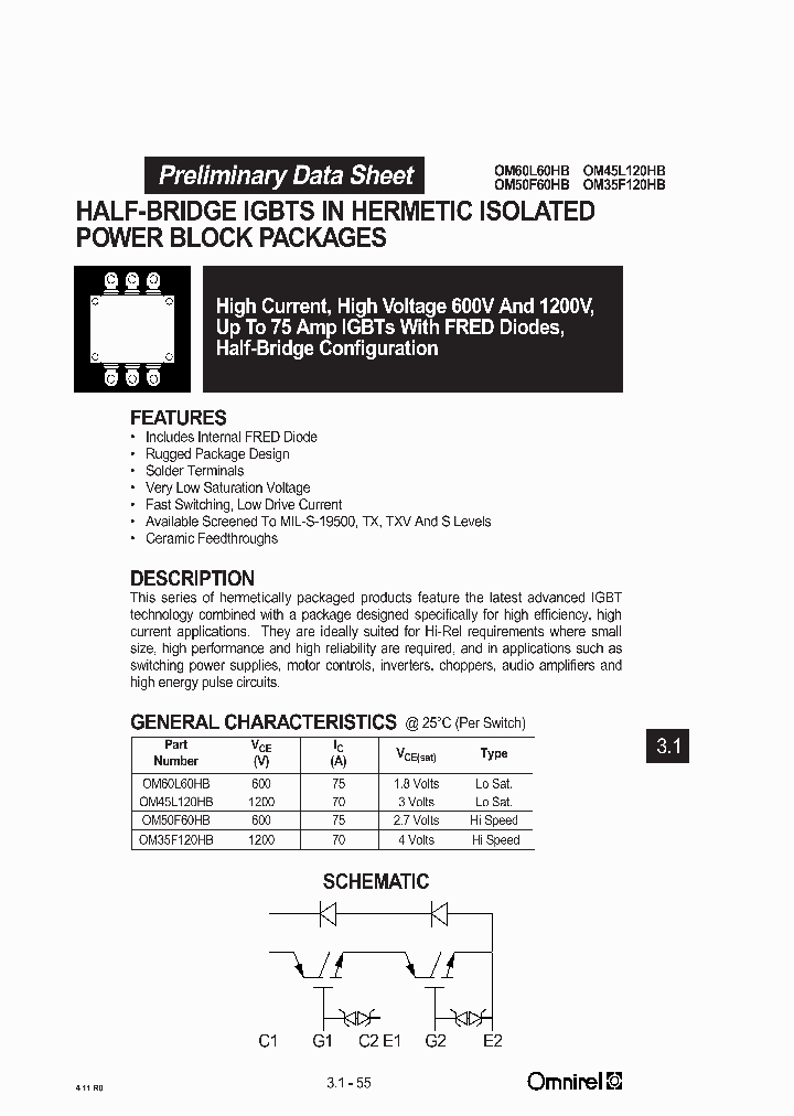 OM45L120HB_3369794.PDF Datasheet