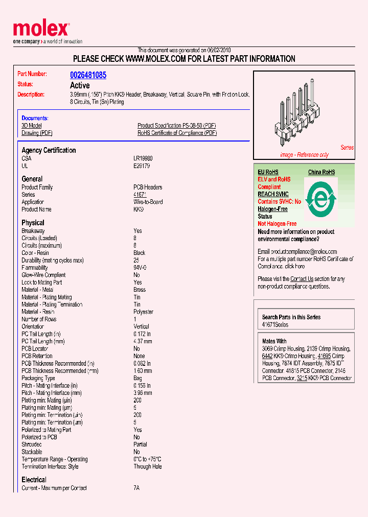 A-41671-A08A102_3375799.PDF Datasheet