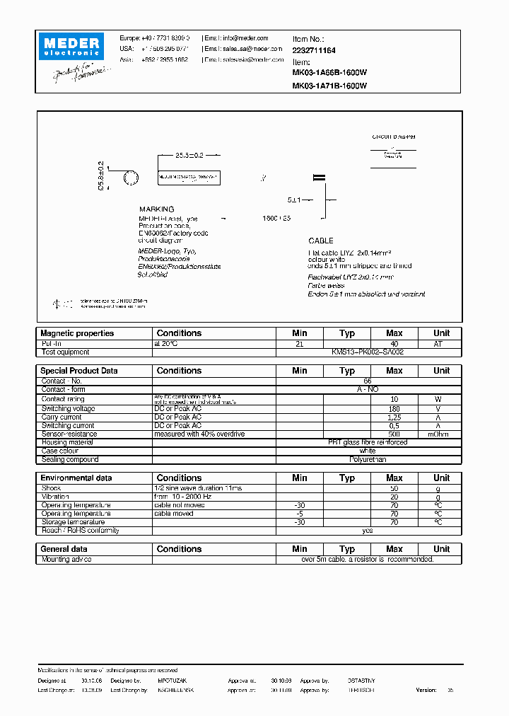 MK03-1A66B-1600W_3378867.PDF Datasheet