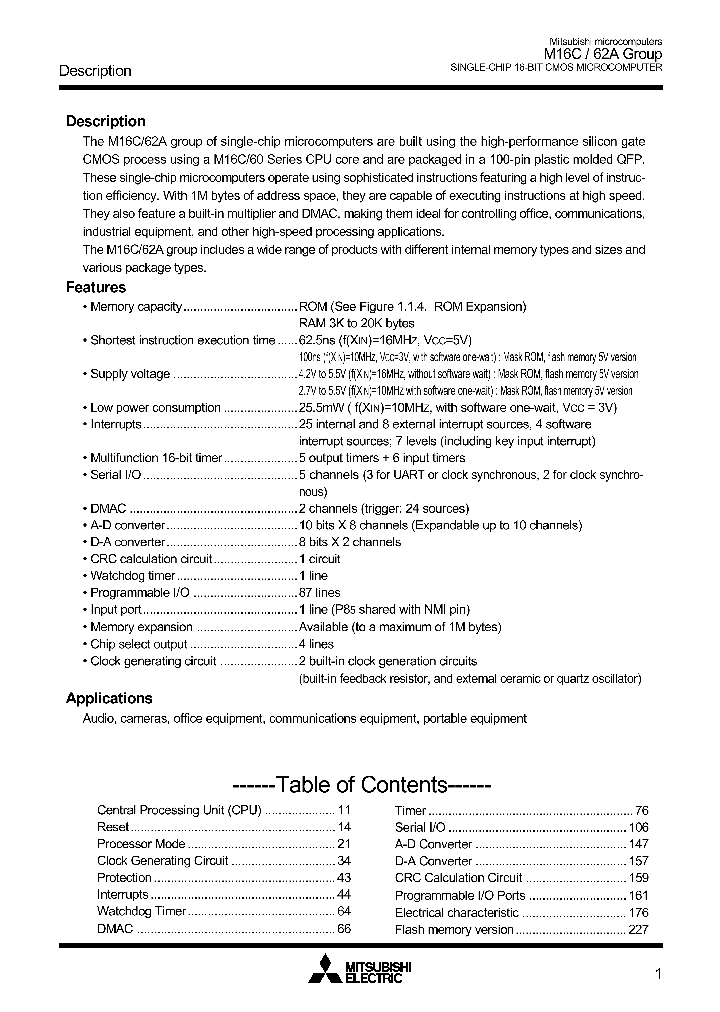 M30622MC-577FP_3388978.PDF Datasheet