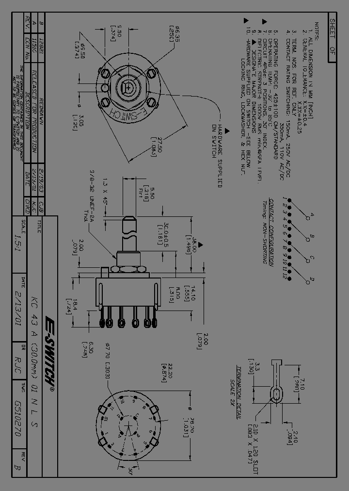 KC-43-A_3388950.PDF Datasheet