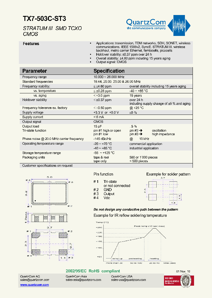 TX7-503C-ST3_3390829.PDF Datasheet