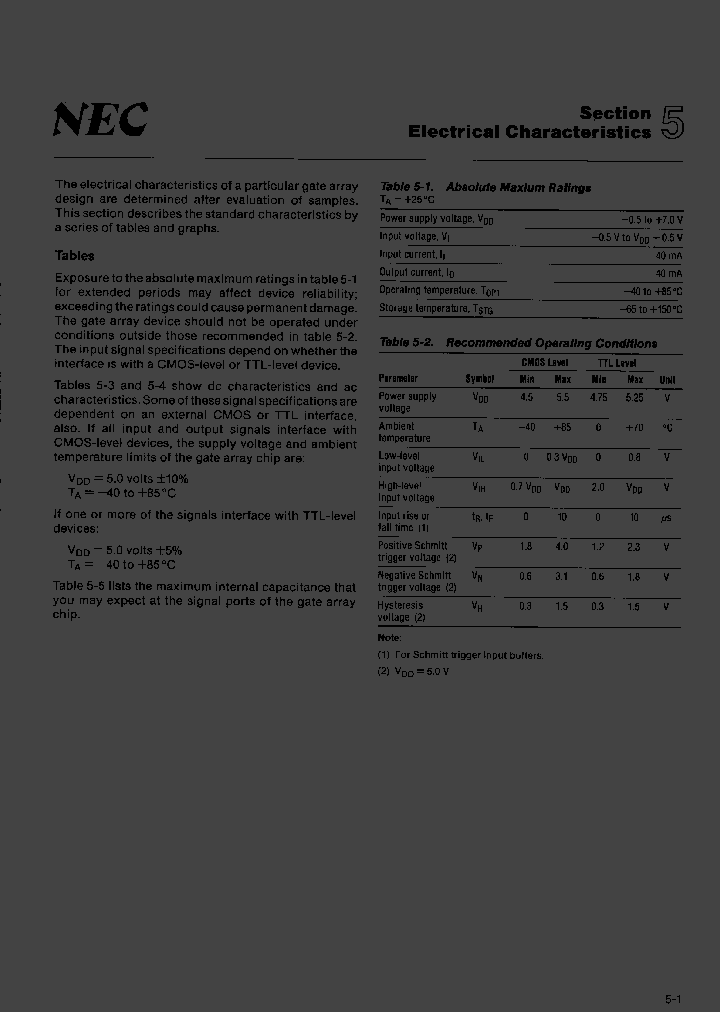 CMOS-4A_3399620.PDF Datasheet