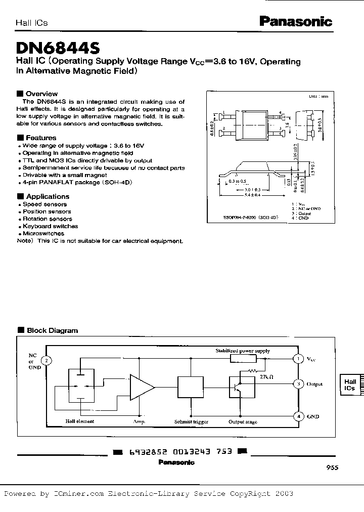 DN6844S_3404681.PDF Datasheet