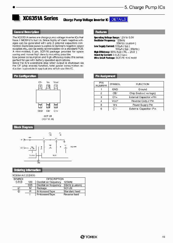 XC6351A120MR_3406277.PDF Datasheet