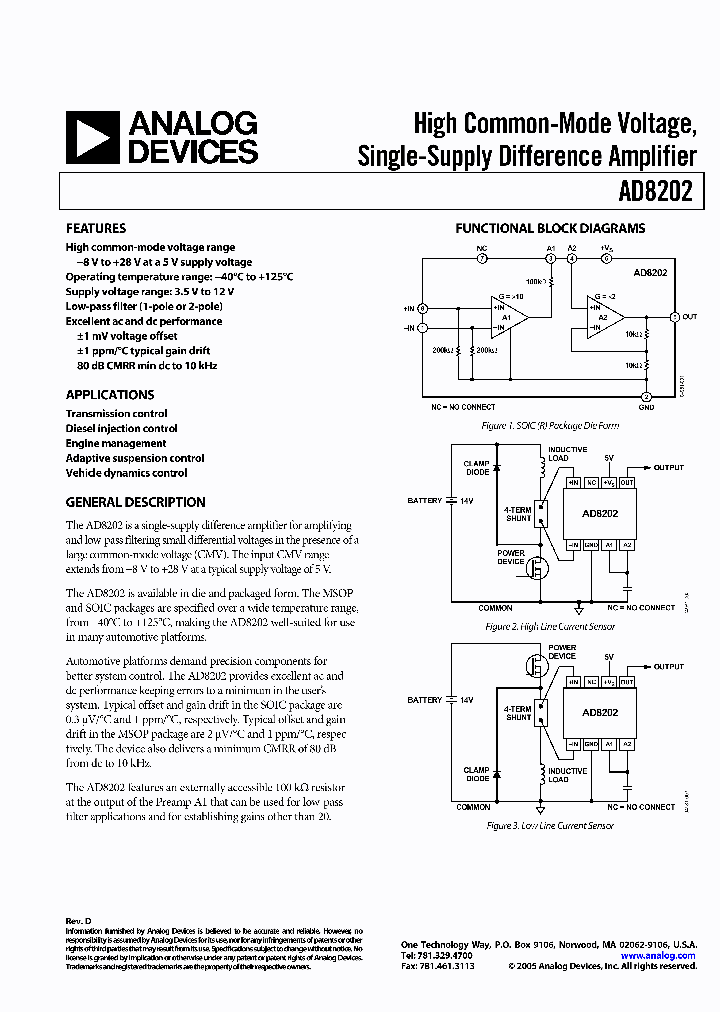 AD8202YRMZ-R7_3417266.PDF Datasheet