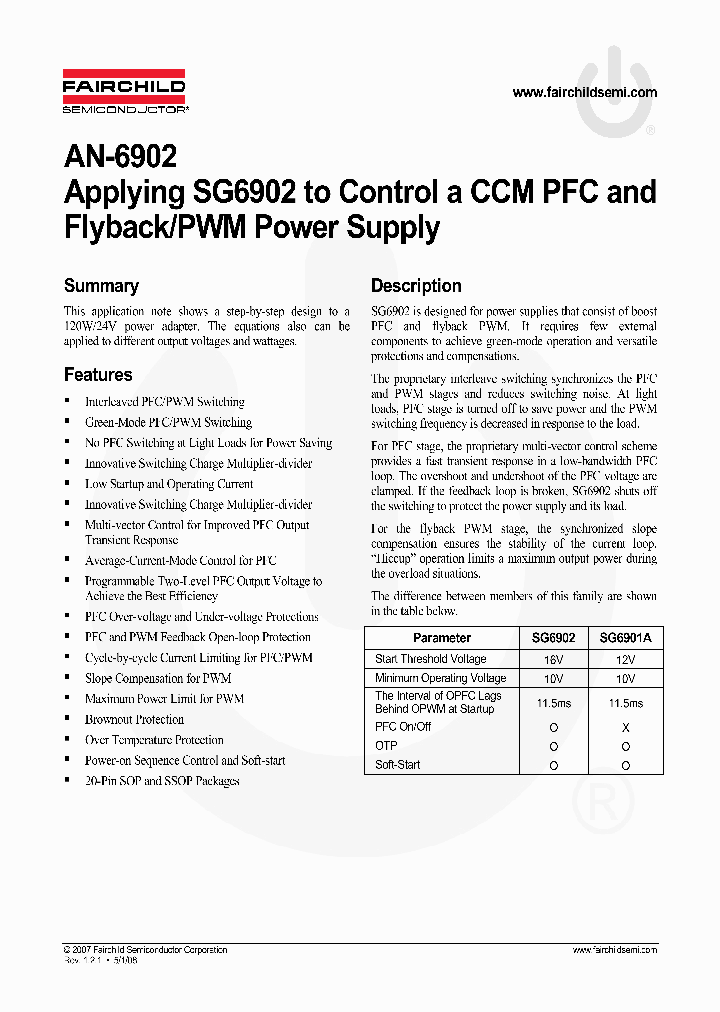 AN-6902_3419128.PDF Datasheet