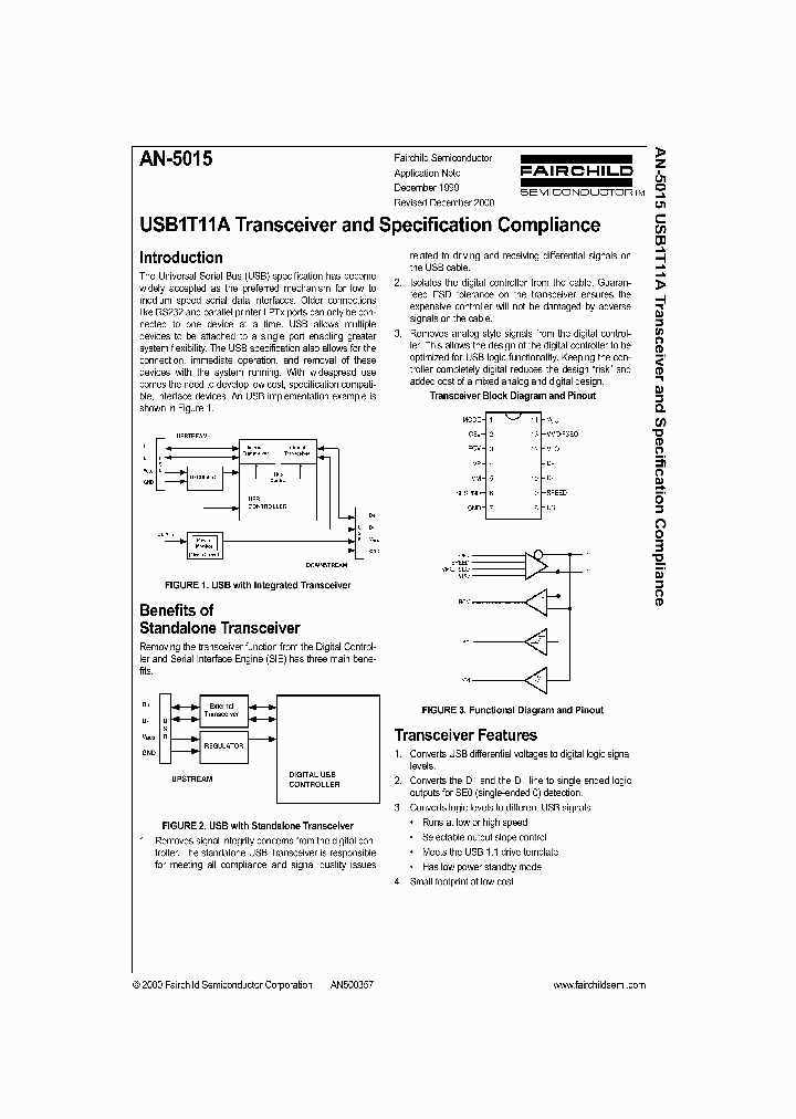 AN-5015_3419028.PDF Datasheet