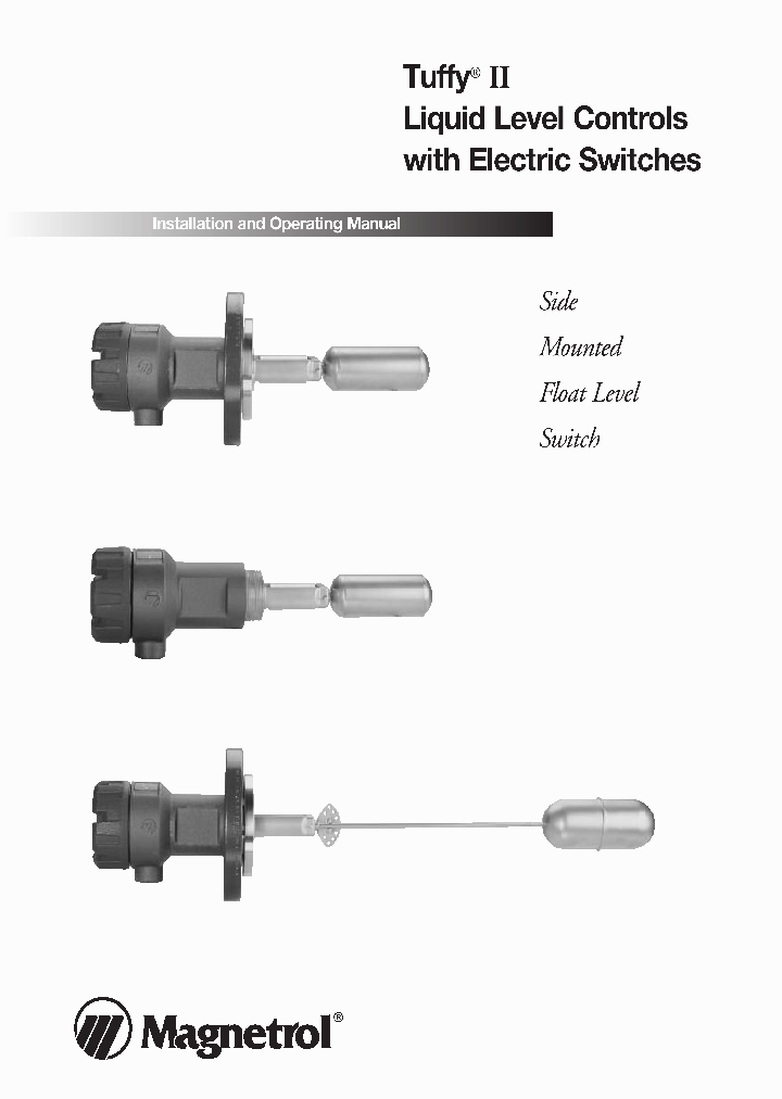 T32-003N-A3D_3419479.PDF Datasheet