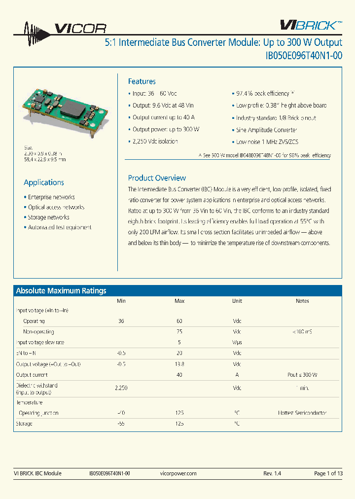 IB050E096T40N1-00_3420378.PDF Datasheet