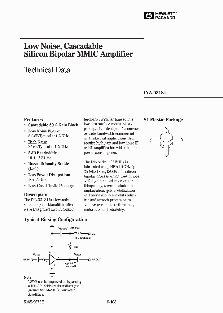 INA-03184_3434252.PDF Datasheet