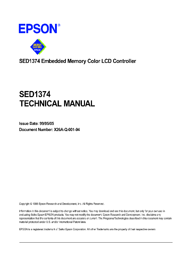 NECVR4102_3436880.PDF Datasheet