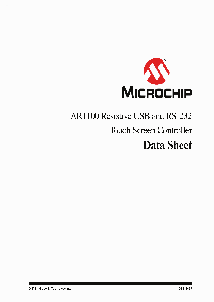 AR1100_3441589.PDF Datasheet