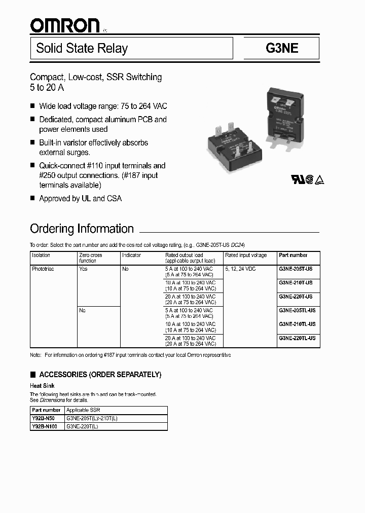 G3NE-210T-US_3448860.PDF Datasheet