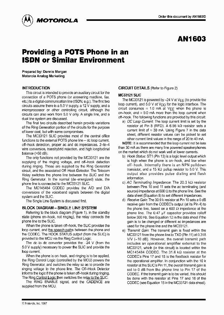 MC33063AP1_3453650.PDF Datasheet