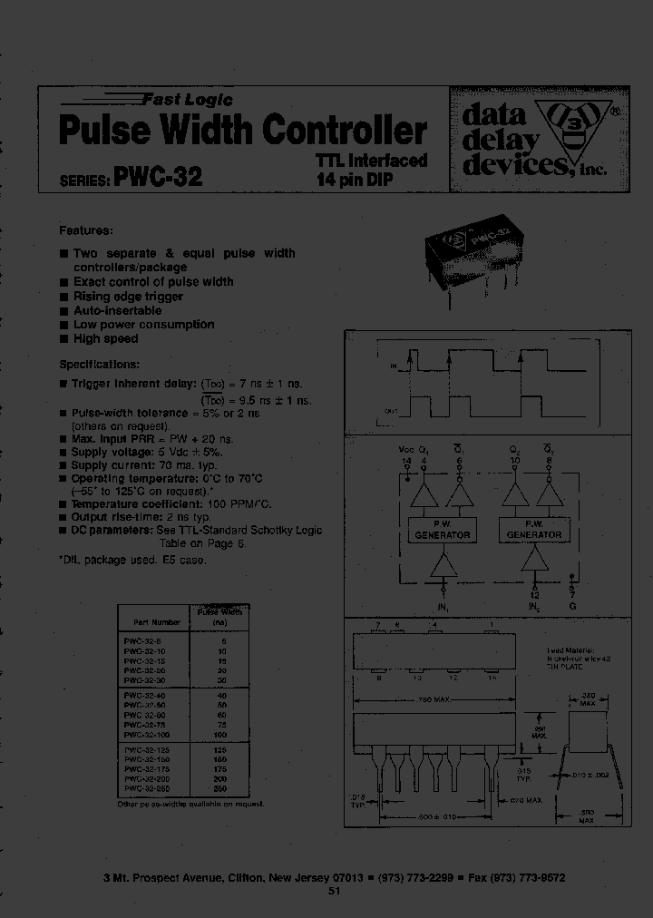 PWC-32-75_3459163.PDF Datasheet