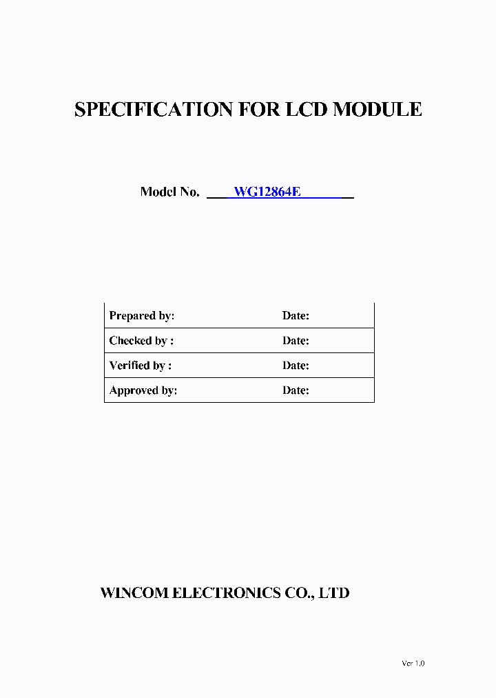 WG12864E_3481941.PDF Datasheet