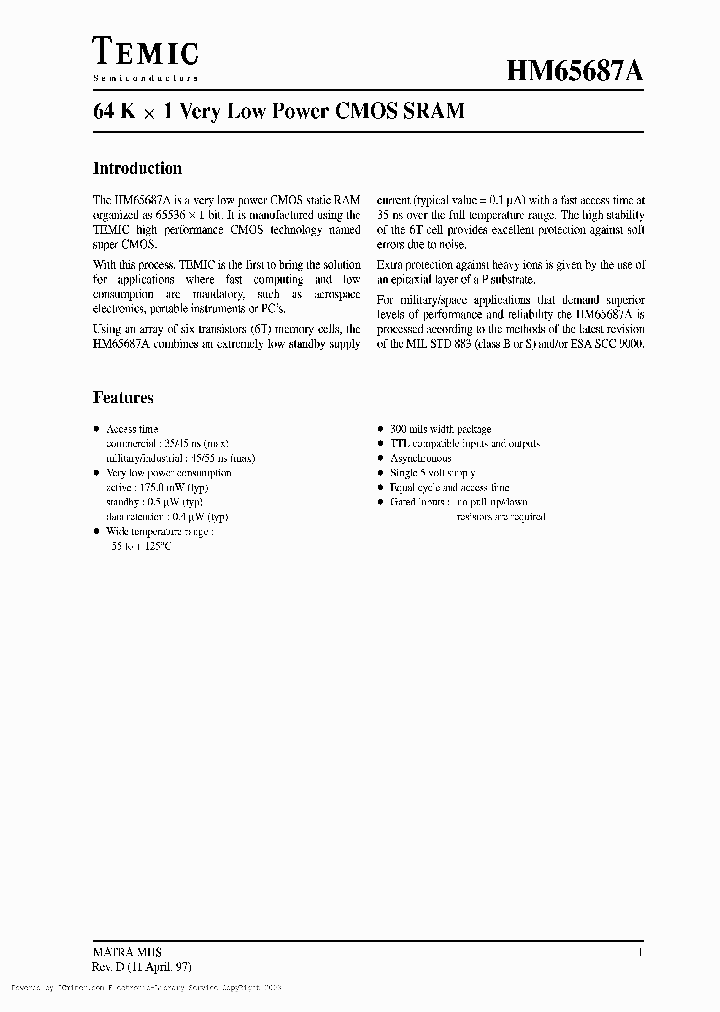 HM165687AC-2_3478863.PDF Datasheet