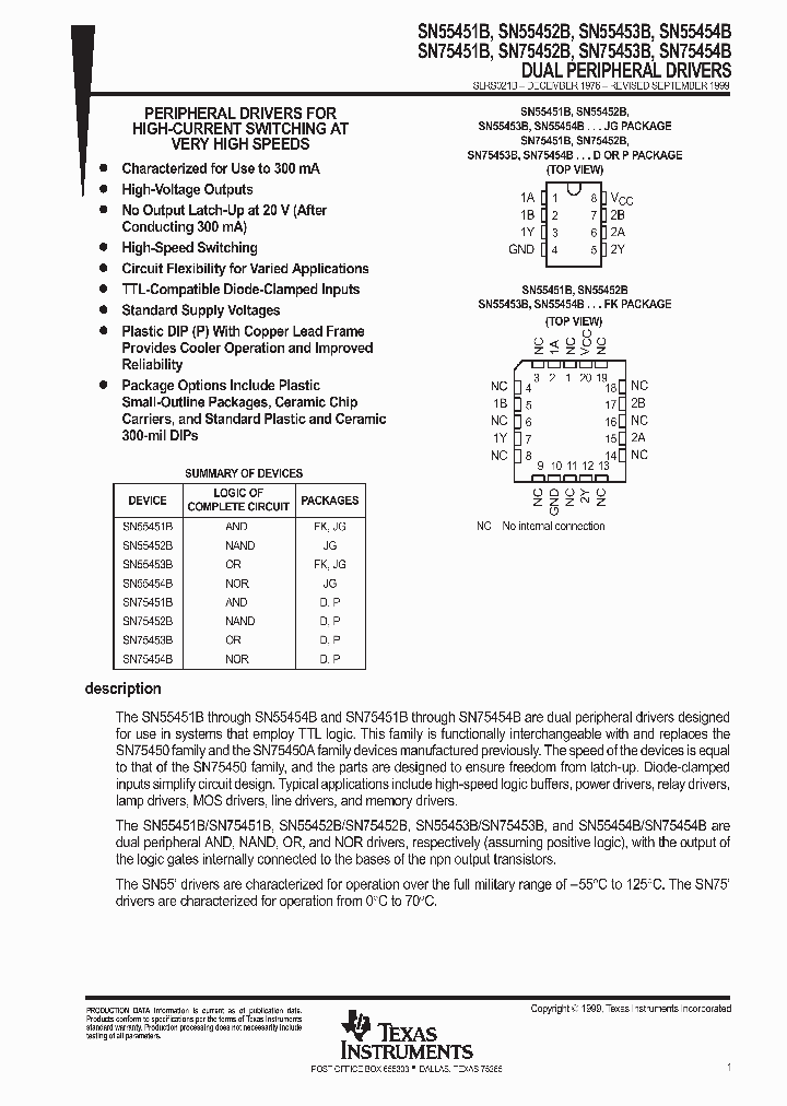 SN55451B08_3502024.PDF Datasheet