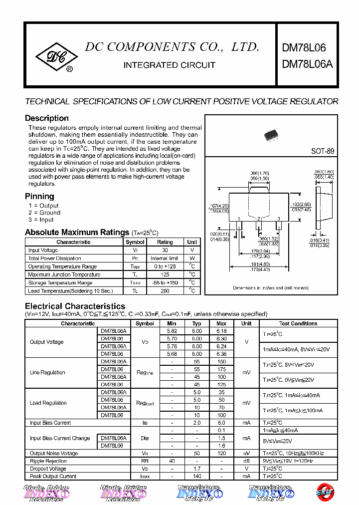 DM78L06A_3511896.PDF Datasheet