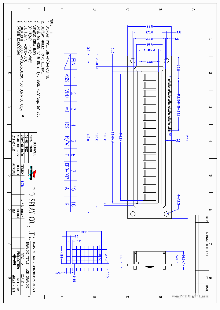 HC160102C-VA_3512323.PDF Datasheet