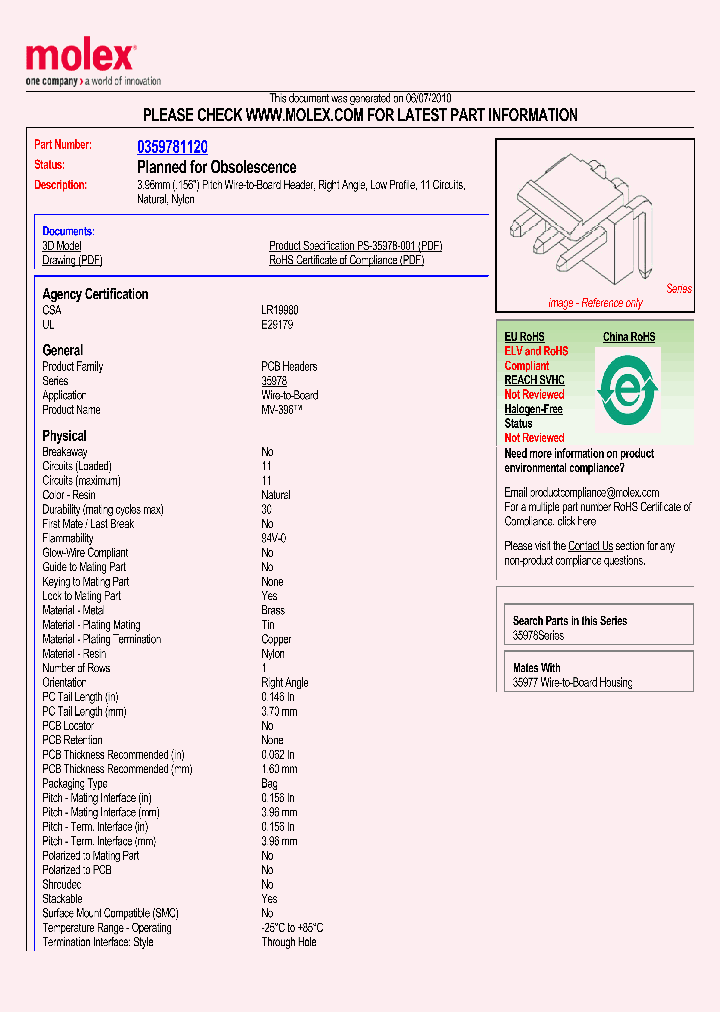 35978-1120_3521622.PDF Datasheet