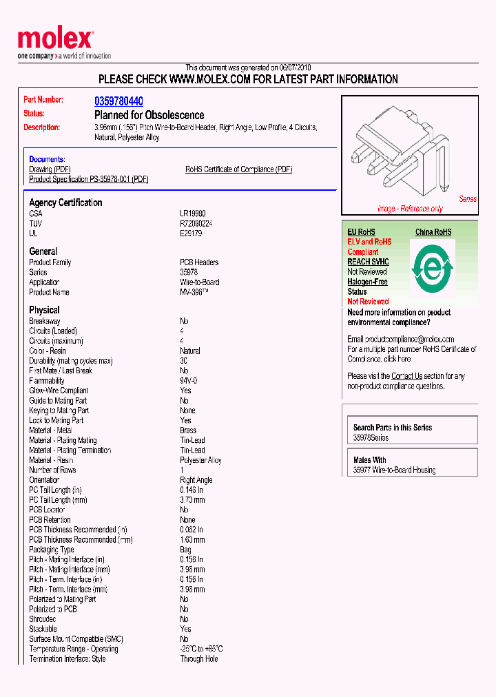 35978-0440_3522522.PDF Datasheet