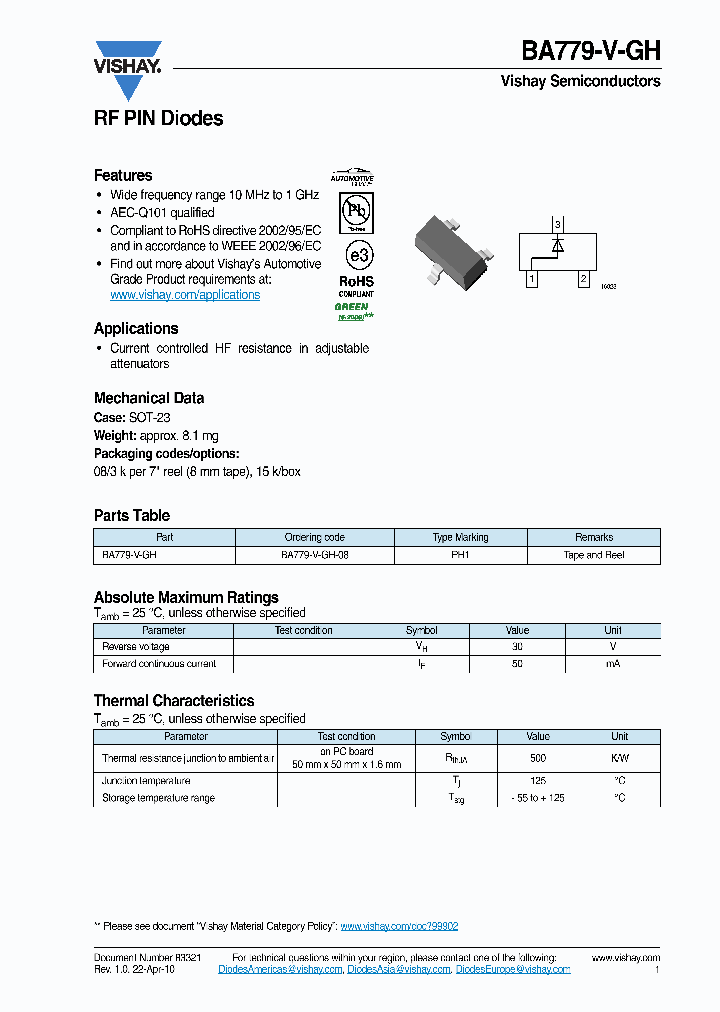 BA779-V-GH_3527990.PDF Datasheet