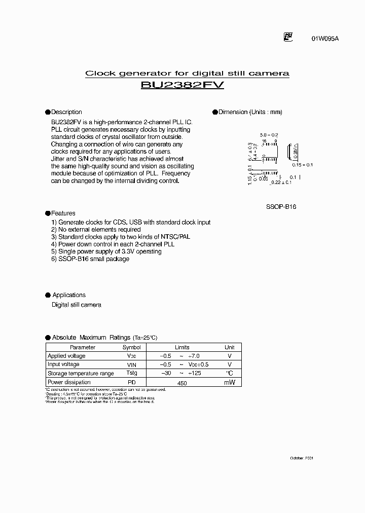 BU2382FV_3534229.PDF Datasheet