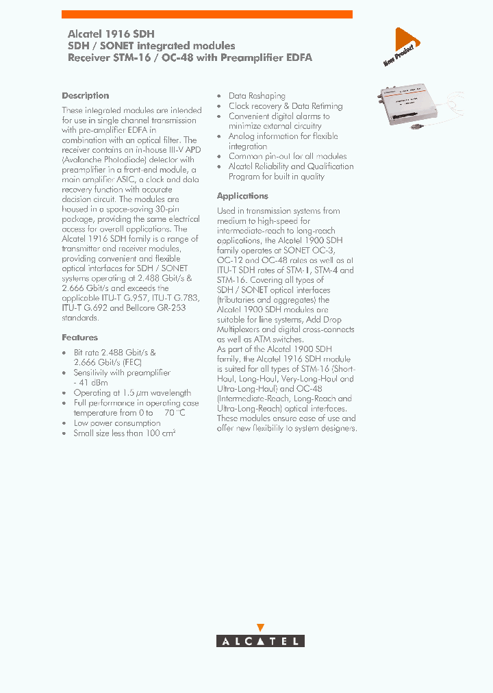 3CN00217FA_3541846.PDF Datasheet
