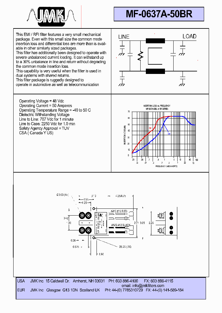 MF-0637A-50BR_3546393.PDF Datasheet