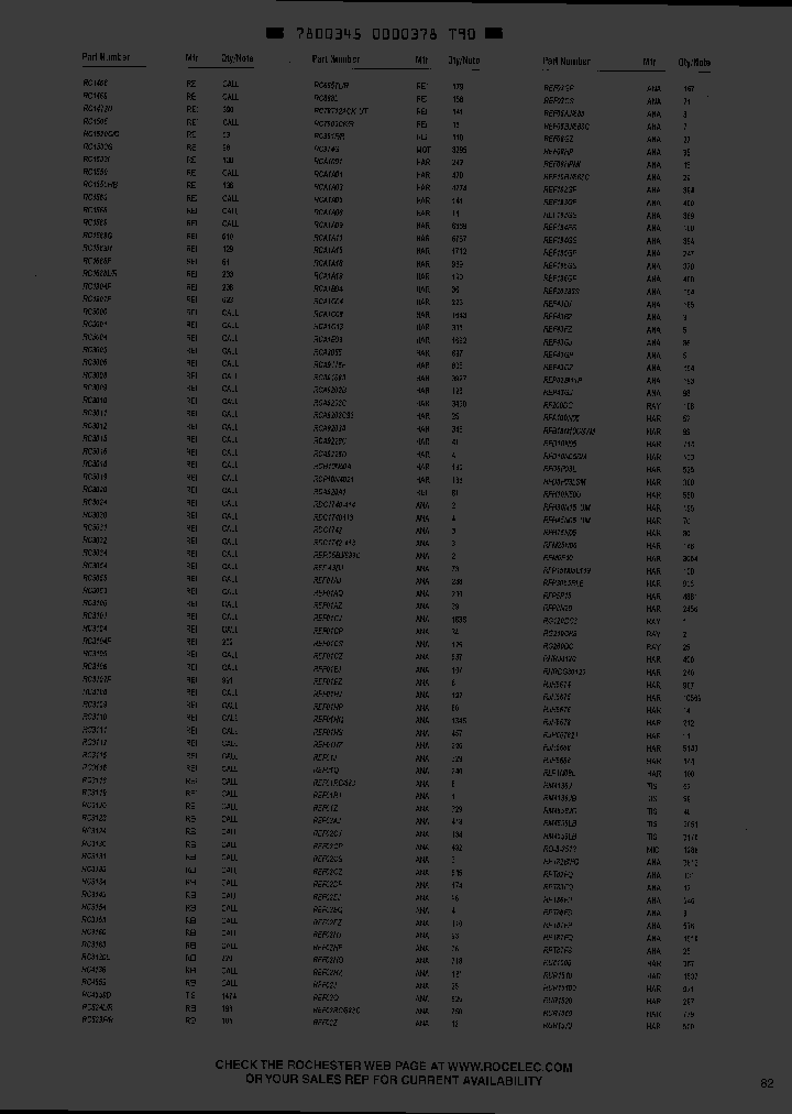 RCA1B04_3549468.PDF Datasheet