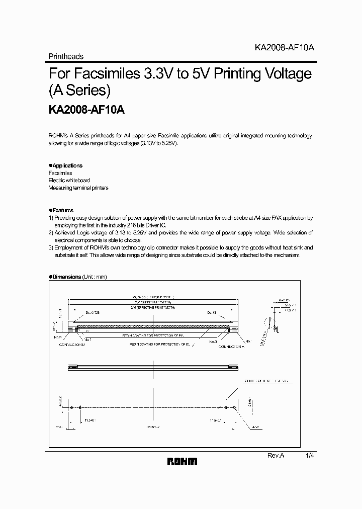 KA2008-AF10A07_3570350.PDF Datasheet