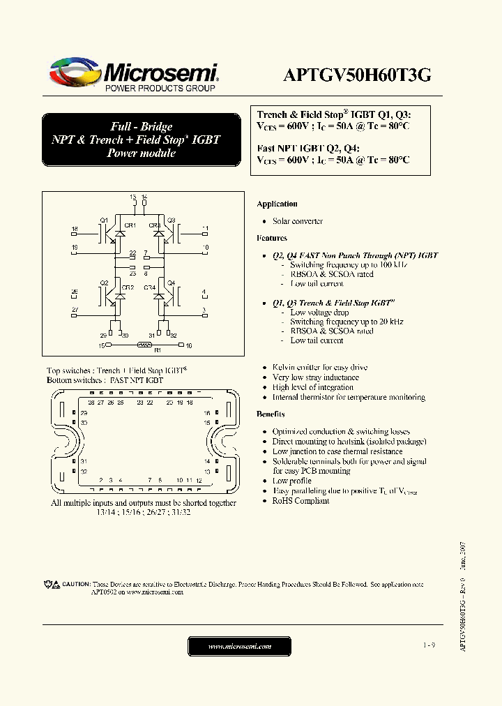 APTGV50H60T3G_3606840.PDF Datasheet