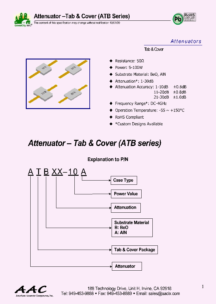 ATBXX-100A_3622423.PDF Datasheet