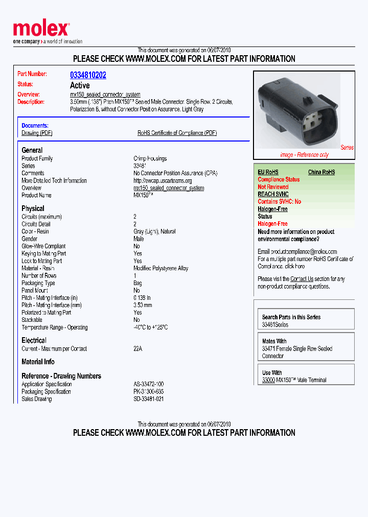 33481-0202_3634793.PDF Datasheet