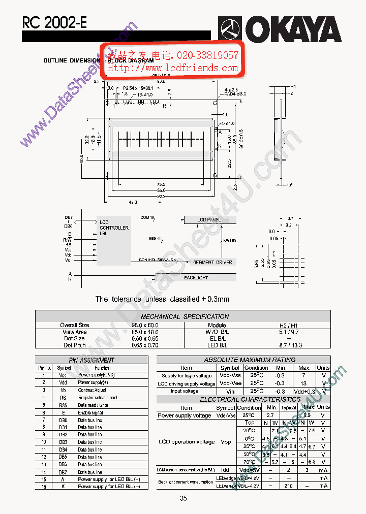 RC2002E_3636554.PDF Datasheet