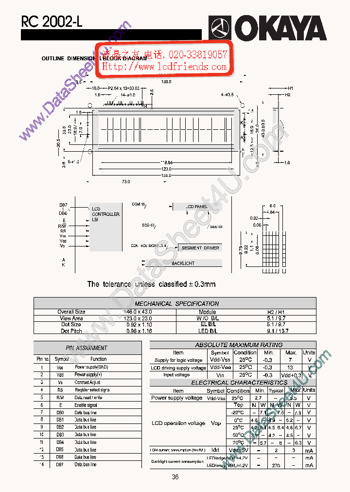 RC2002L_3636555.PDF Datasheet