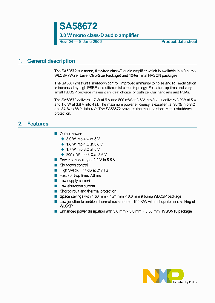 SA58672TK_3642174.PDF Datasheet