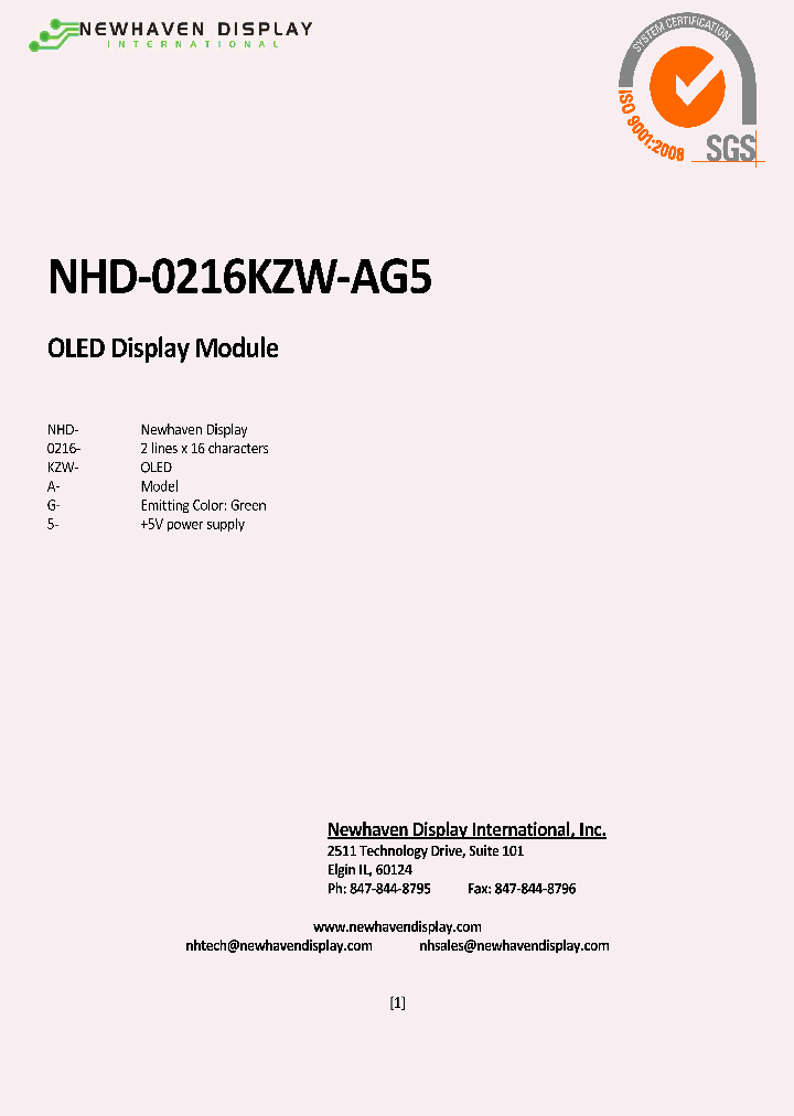NHD-0216KZW-AG5_3663291.PDF Datasheet