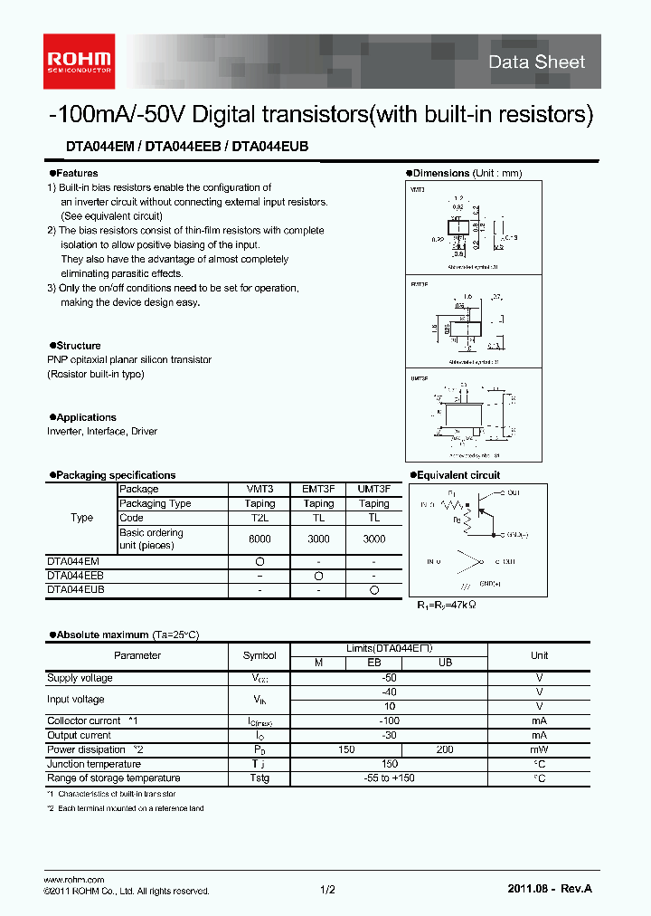DTA044EEB_3665114.PDF Datasheet