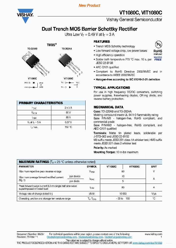 VT1080C_3668922.PDF Datasheet