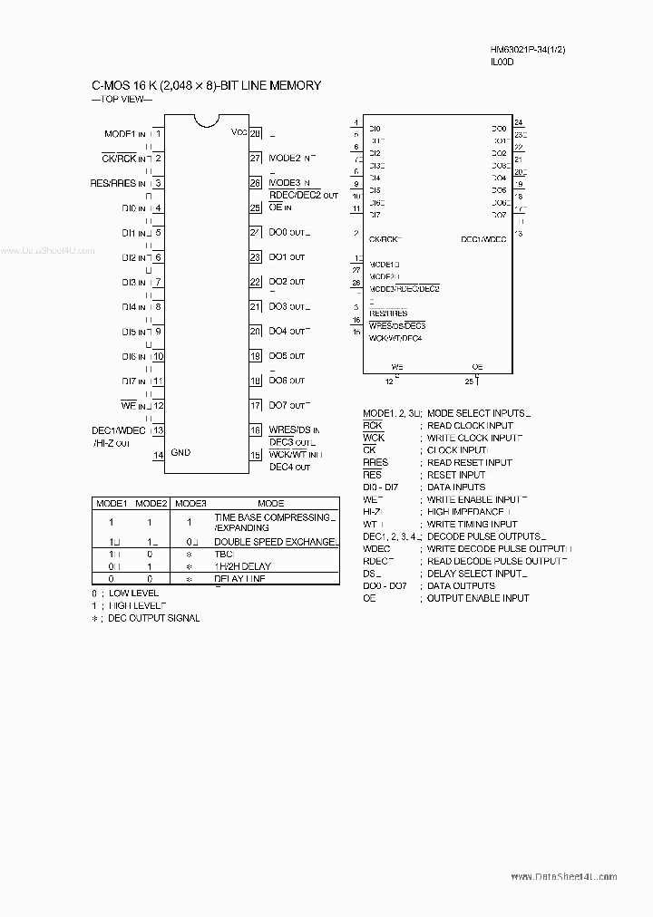 HM63021P-34_3672426.PDF Datasheet