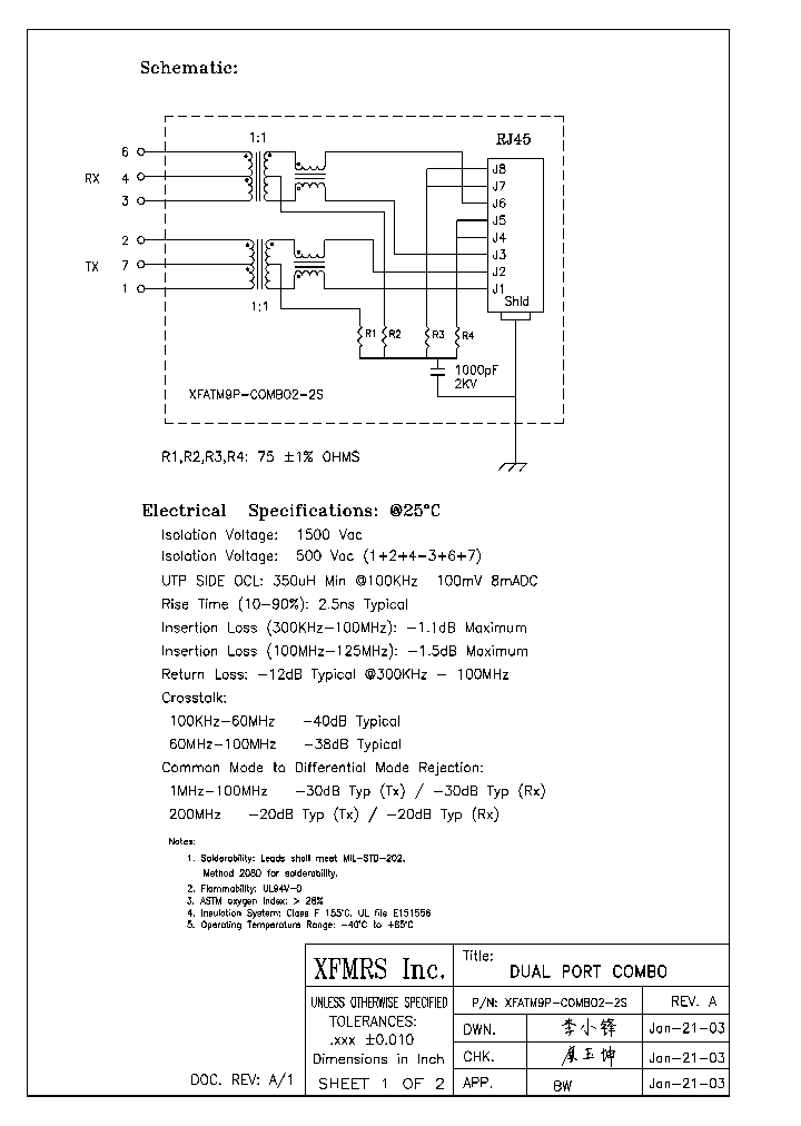 XFATM9P-C2-2S_3673160.PDF Datasheet