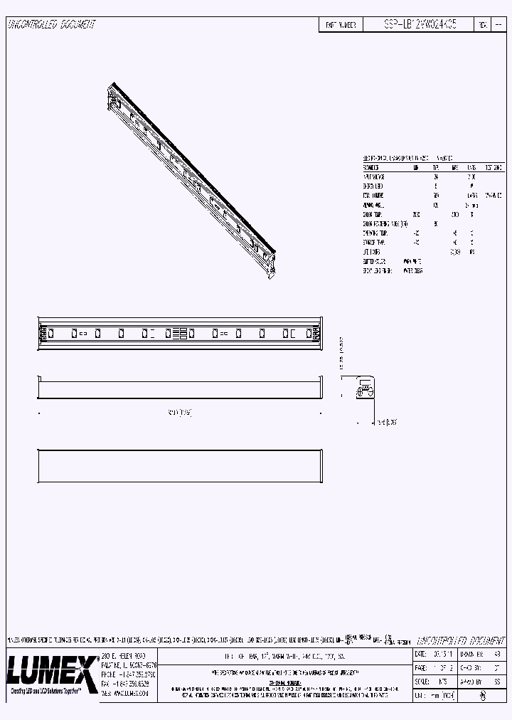 SSP-LB12MW024K05_3674263.PDF Datasheet