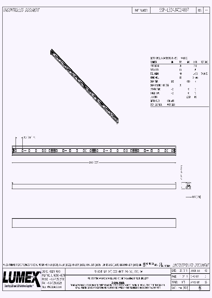 SSP-LB24UW024K07_3674269.PDF Datasheet