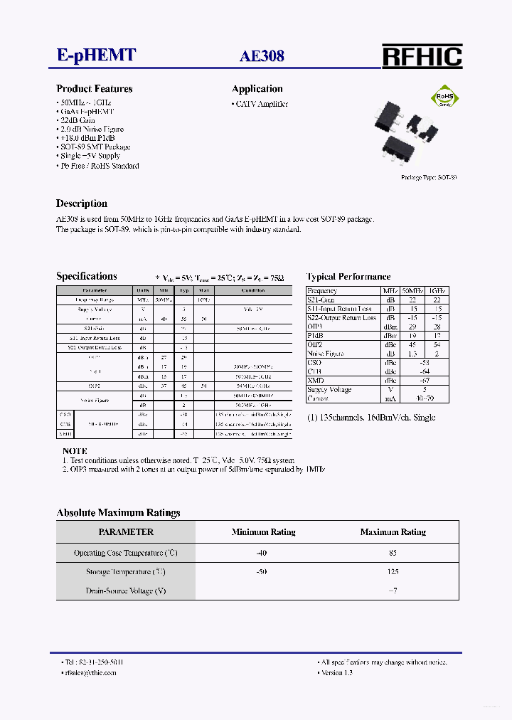 AE308_3675620.PDF Datasheet