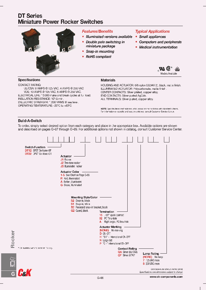 DT12J11RS215DQA7_3675645.PDF Datasheet