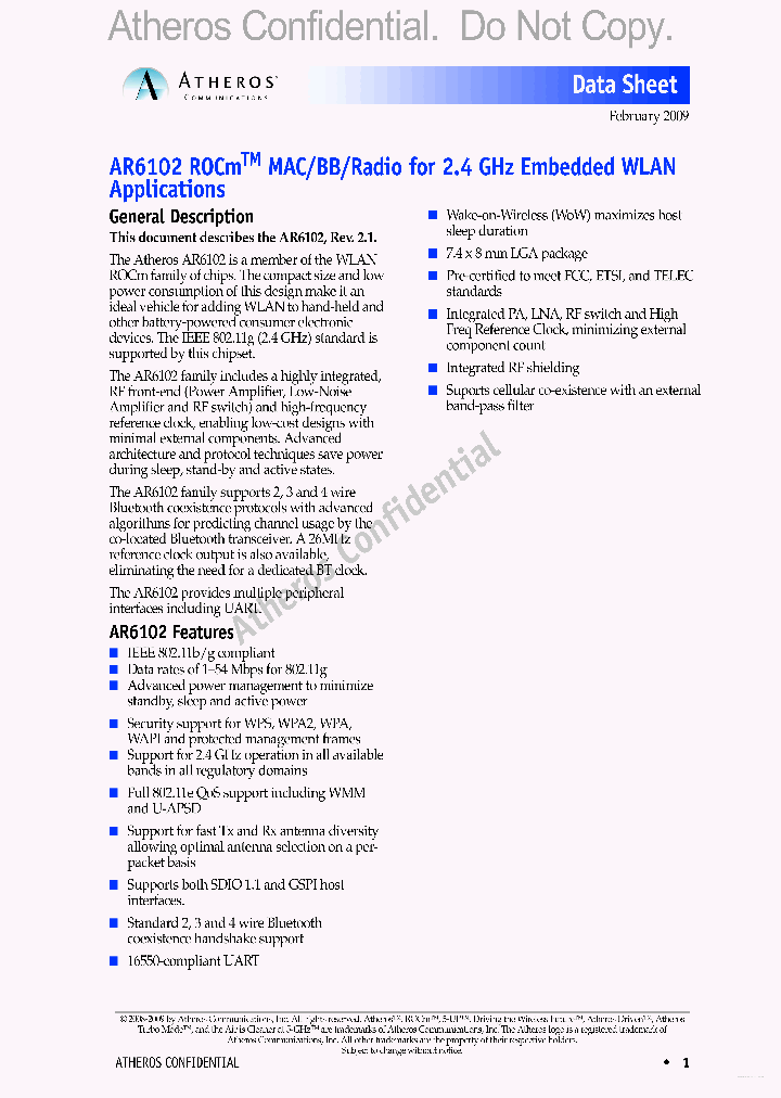 AR6102_3676006.PDF Datasheet
