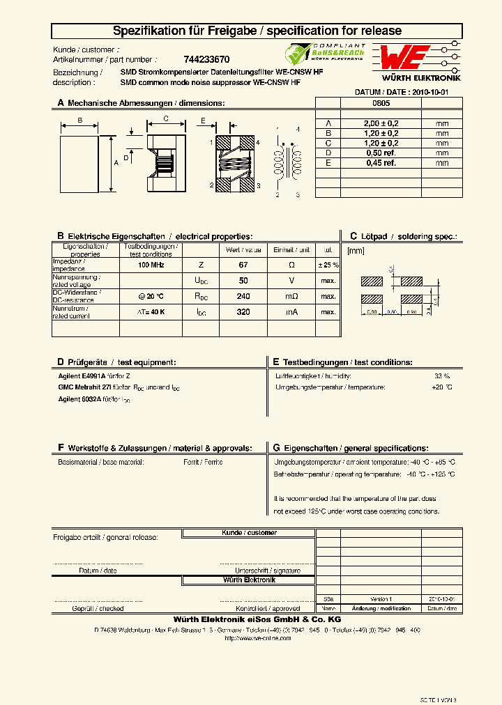 744233670_3676601.PDF Datasheet